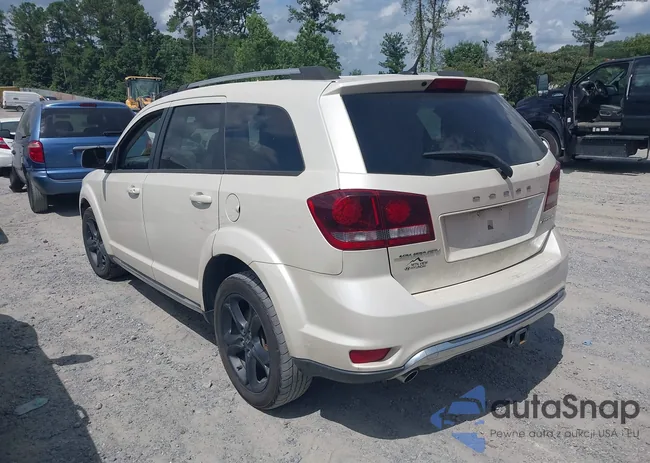 3C4PDCGG8JT305676: 42622337