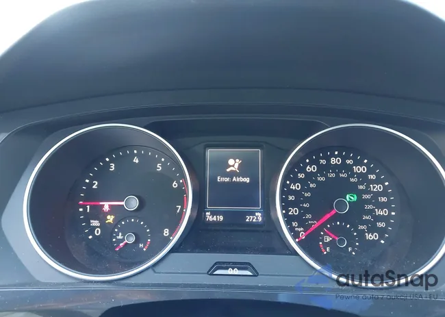 3VV3B7AX8MM063802: 42622340