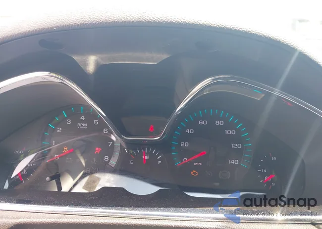 1GNKRJKD0DJ157085: 42622341