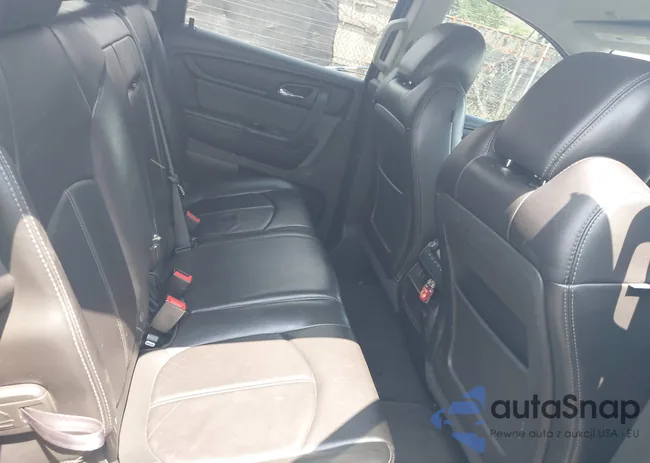 1GNKRJKD0DJ157085: 42622341