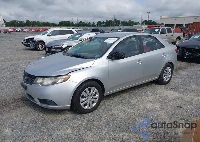 KNAFT4A2XA5087044: 42622345