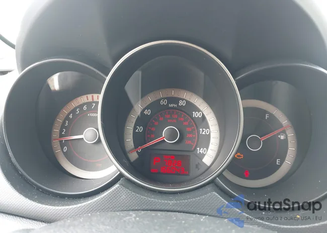 KNAFT4A2XA5087044: 42622345