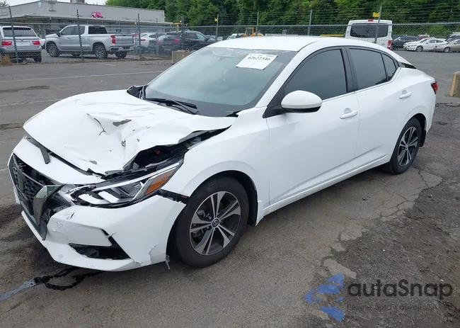 3N1AB8CV5MY305819: 42622346