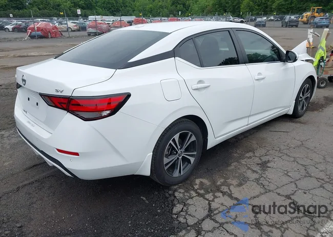 3N1AB8CV5MY305819: 42622346