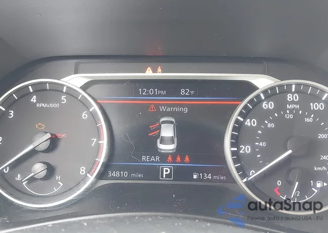 3N1AB8CV5MY305819: 42622346