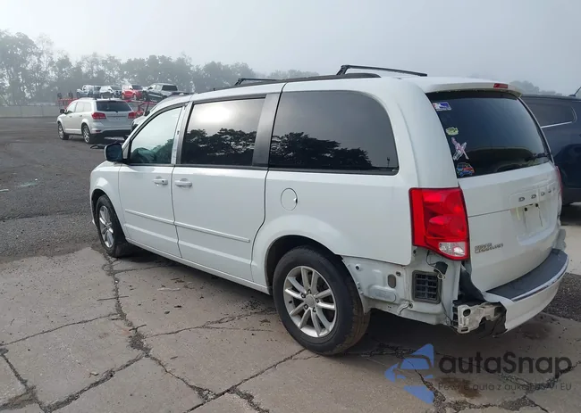 2C4RDGCG1ER392061: 42622348