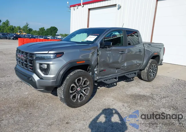 1GTP6DEK4P1193918: 42622351