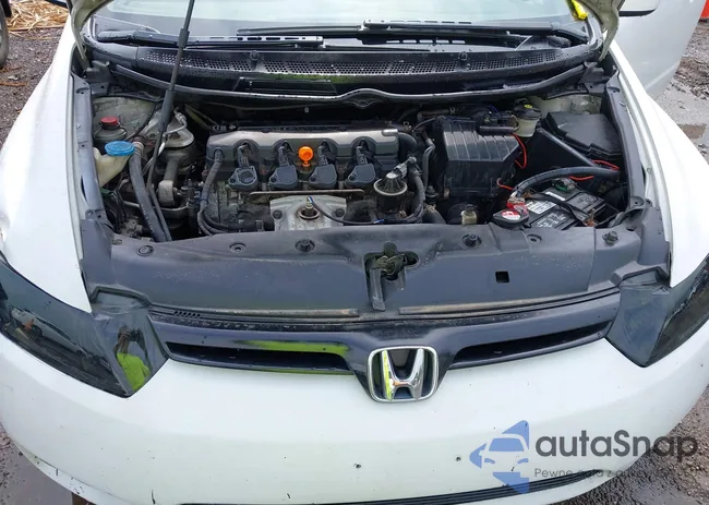 2HGFG11896H503337: 42622353