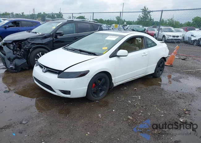 2HGFG11896H503337: 42622353