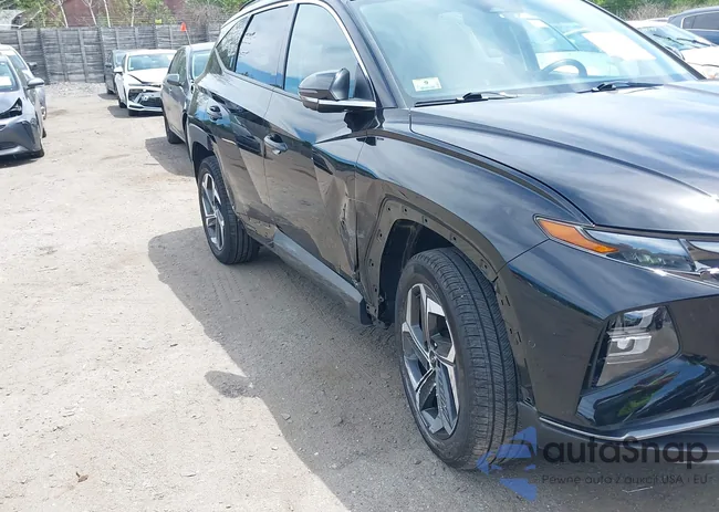 5NMJECDE9RH316815: 42622356