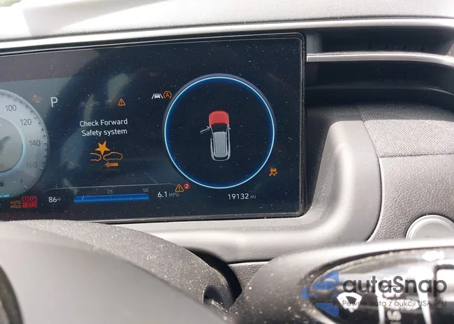 5NMJECDE9RH316815: 42622356