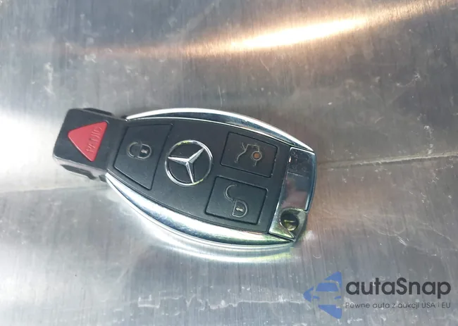 WDC0G4JB6KV165456: 42623367