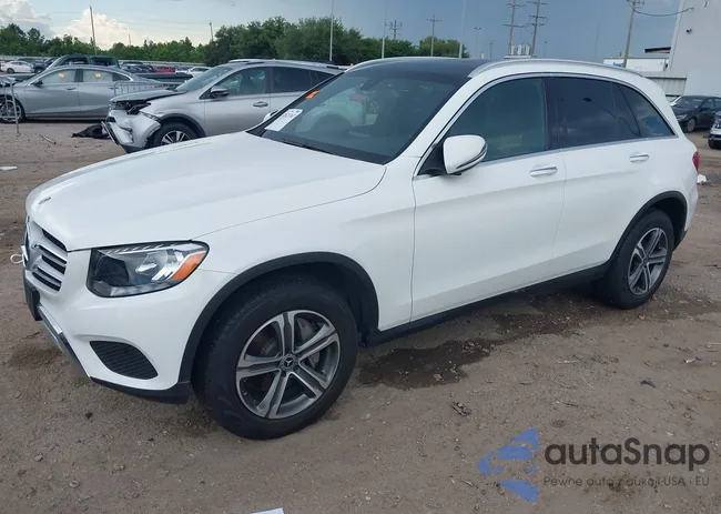 WDC0G4JB6KV165456: 42623367