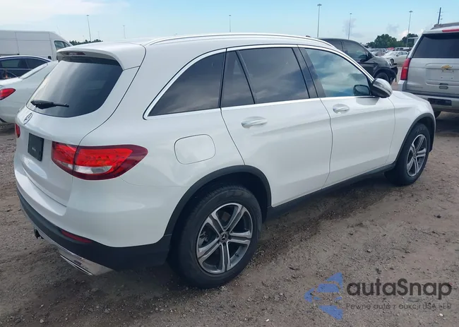 WDC0G4JB6KV165456: 42623367