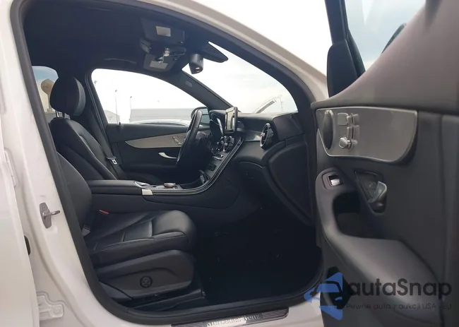 WDC0G4JB6KV165456: 42623367