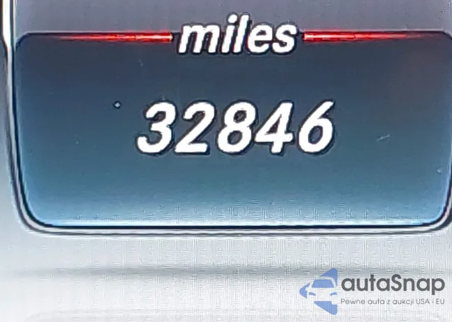 WDC0G4JB6KV165456: 42623367