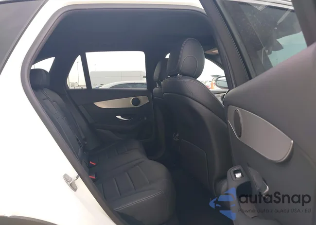 WDC0G4JB6KV165456: 42623367