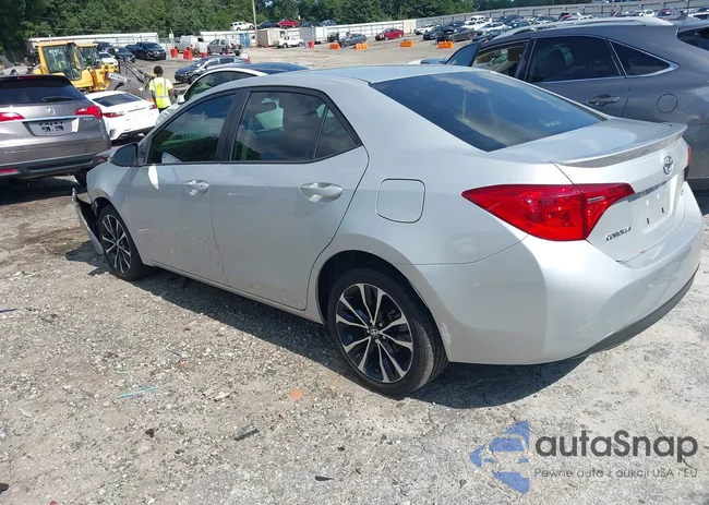 5YFBURHE0JP827117: 42623368