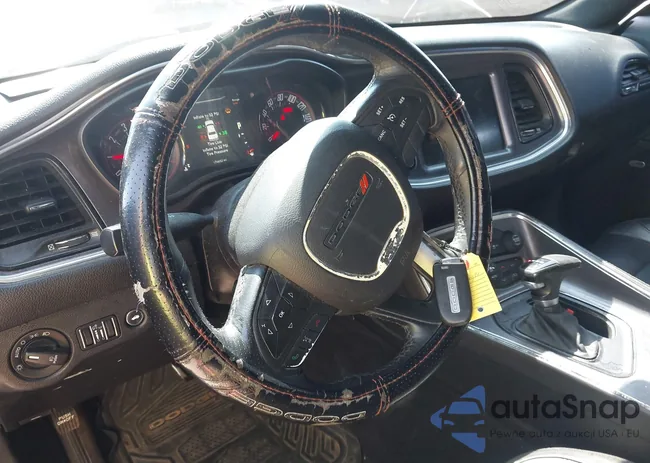 2C3CDZAG5GH264889: 42623370