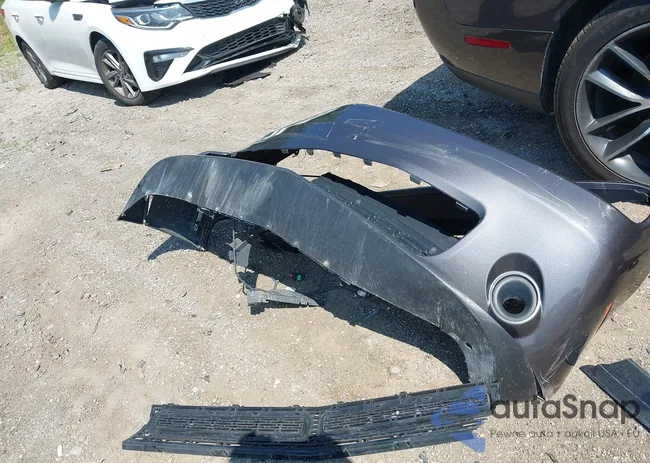 2C3CDZAG5GH264889: 42623370