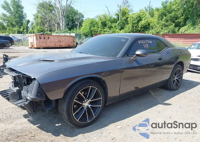 2C3CDZAG5GH264889: 42623370