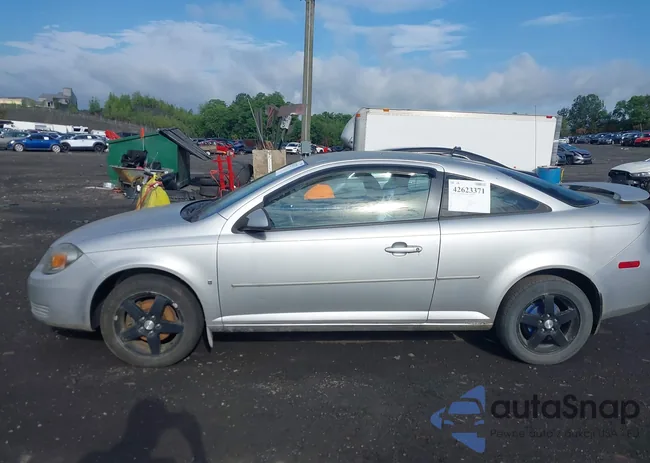 1G1AT18H397257999: 42623371