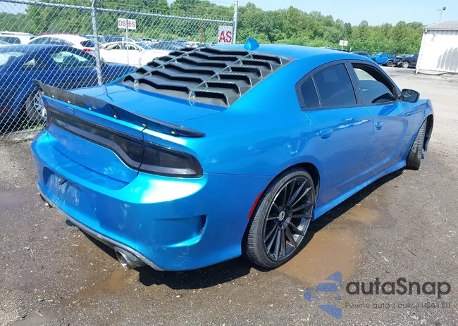 2C3CDXGJ5JH306427: 42623373