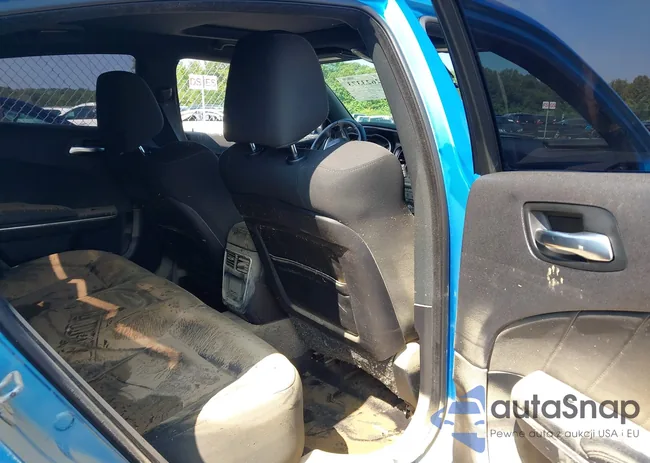 2C3CDXGJ5JH306427: 42623373