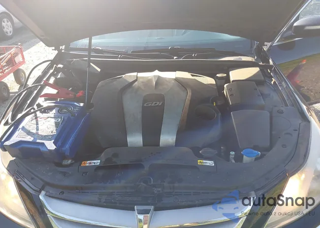 KMHGC4DD3CU201622: 42623374