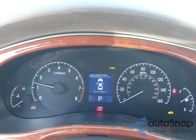 KMHGC4DD3CU201622: 42623374