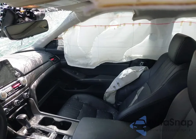 1HGCV1F64JA116864: 42623378