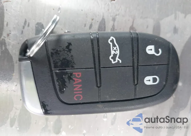 1C3CCCAB3GN188472: 42623381