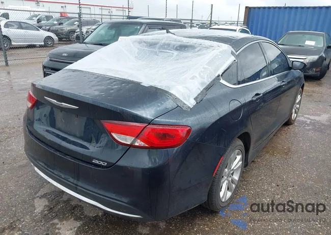 1C3CCCAB3GN188472: 42623381