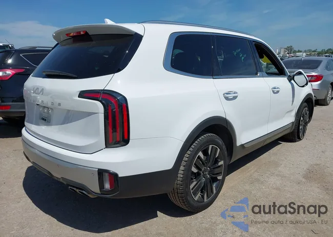 5XYP54GCXRG421819: 42623383