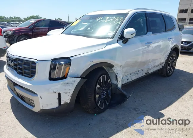 5XYP54GCXRG421819: 42623383