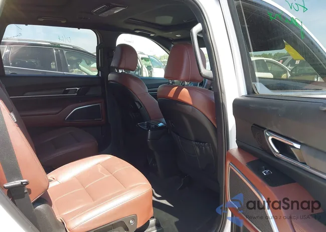 5XYP54GCXRG421819: 42623383