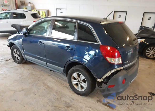 3GSCL33P98S674378: 42623388