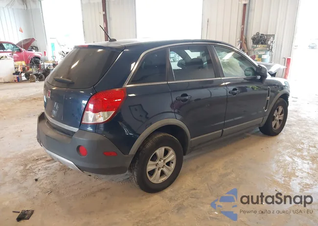 3GSCL33P98S674378: 42623388