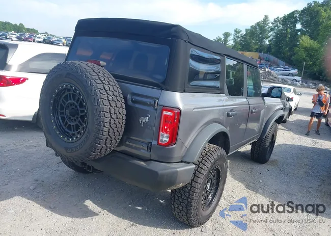 1FMDE5BH3MLA60728: 42623389