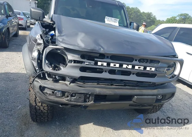 1FMDE5BH3MLA60728: 42623389