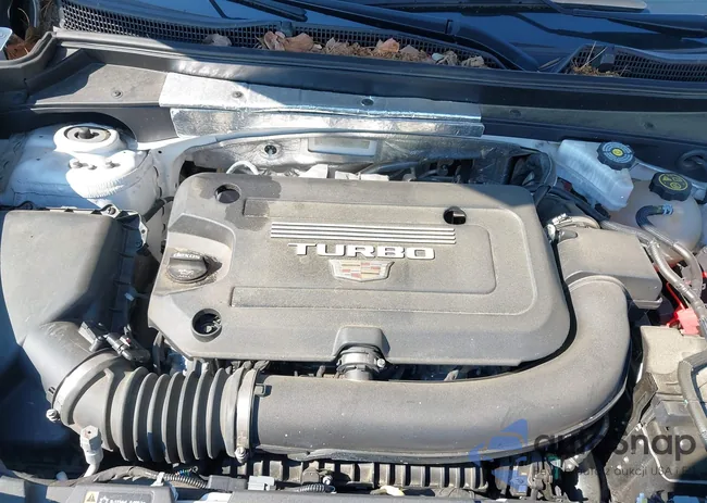 1GYFZCR45LF030713: 42623390