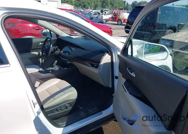 1GYFZCR45LF030713: 42623390