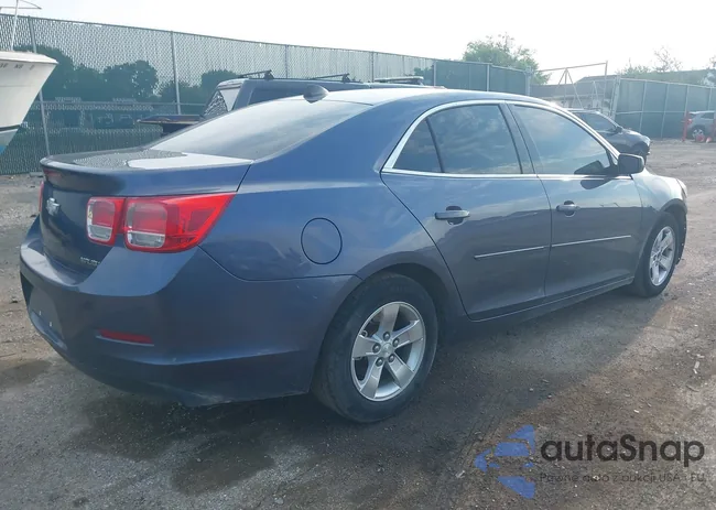 1G11B5SA6DF344820: 42623394