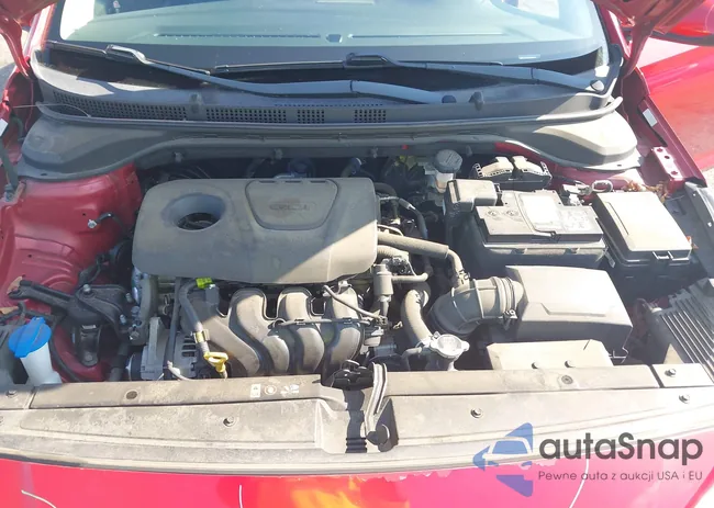 3KPC24A36JE021659: 42623400