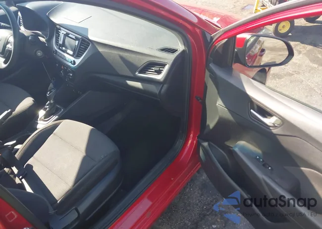 3KPC24A36JE021659: 42623400