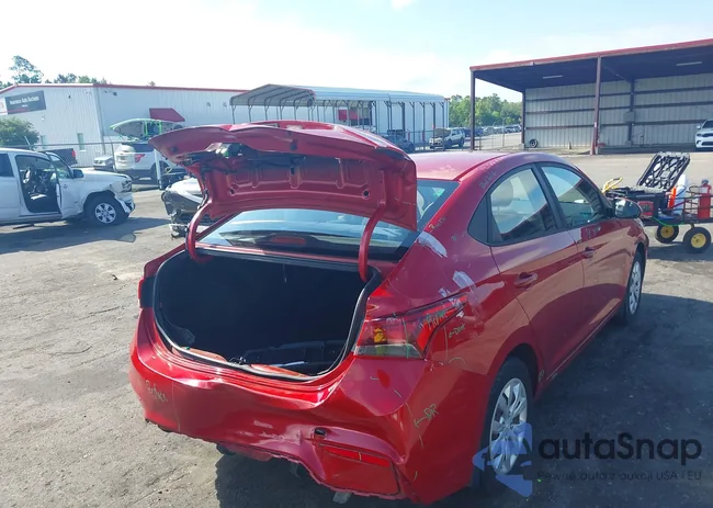 3KPC24A36JE021659: 42623400