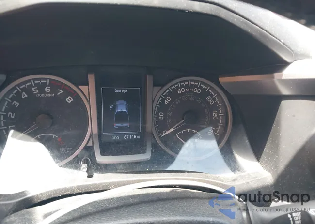 3TMAZ5CN7NM166356: 42623402