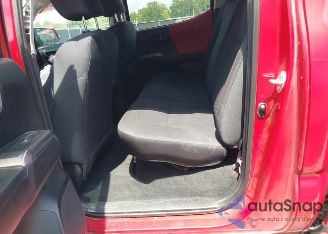 3TMAZ5CN7NM166356: 42623402