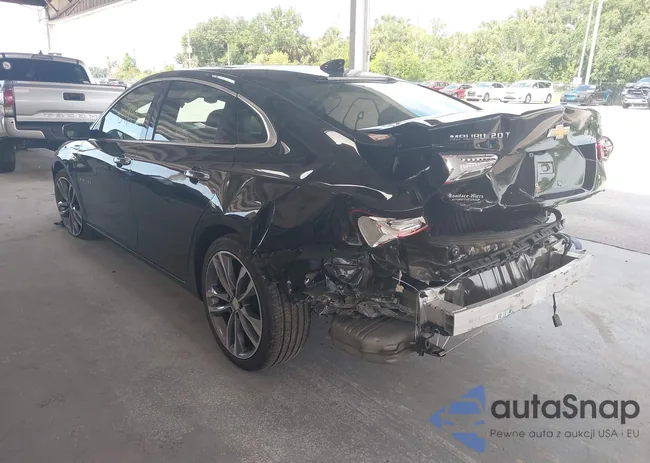 1G1ZE5SX3LF151781: 42623410