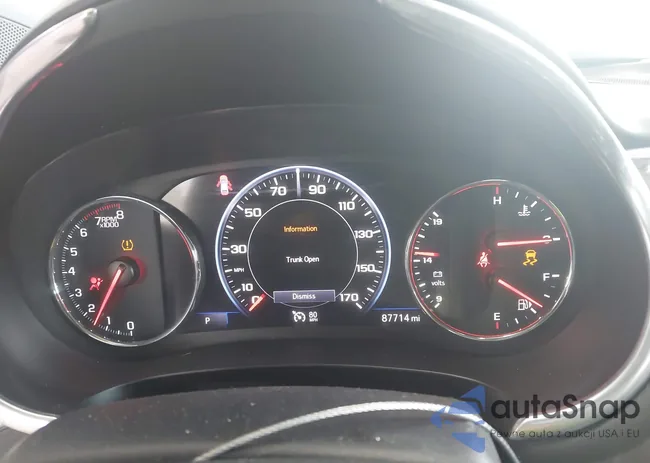 1G1ZE5SX3LF151781: 42623410